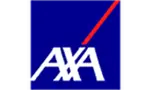 AXA Versicherung