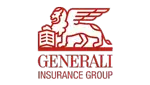 GENERALI Versicherung