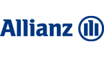 Allianz Versicherung